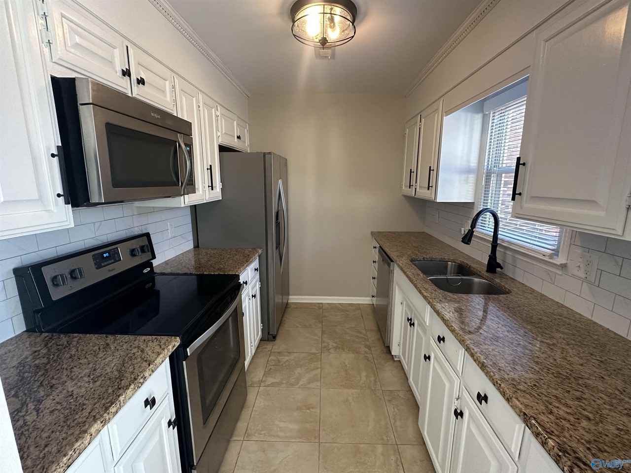 1536 Four Mile Post Rd Se - Photo 7 of 19