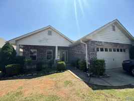 featured image of 475 E Mossyleaf Dr Sw