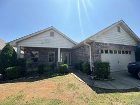 475 E Mossyleaf Dr Sw - Photo 1 of 1