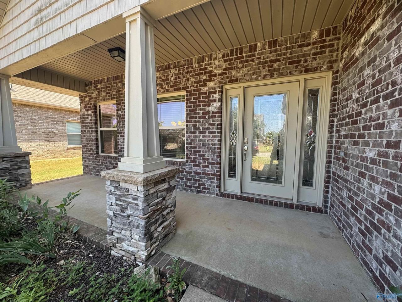 475 E Mossyleaf Dr Sw - Photo 2 of 25