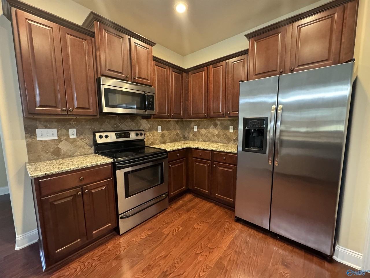 475 E Mossyleaf Dr Sw - Photo 5 of 25