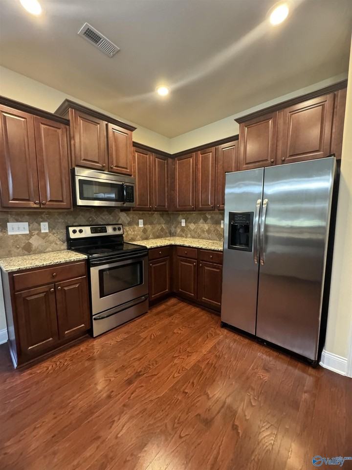 475 E Mossyleaf Dr Sw - Photo 6 of 25