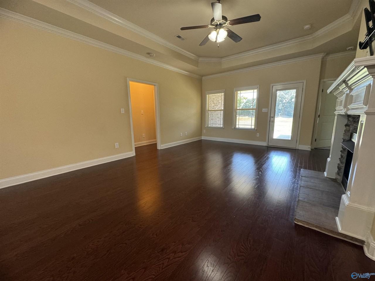 475 E Mossyleaf Dr Sw - Photo 7 of 25