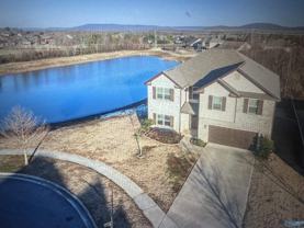 7503 Colibri Cir Se - Photo 1 of 1