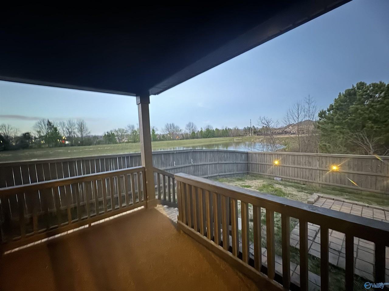 7503 Colibri Cir Se - Photo 3 of 26