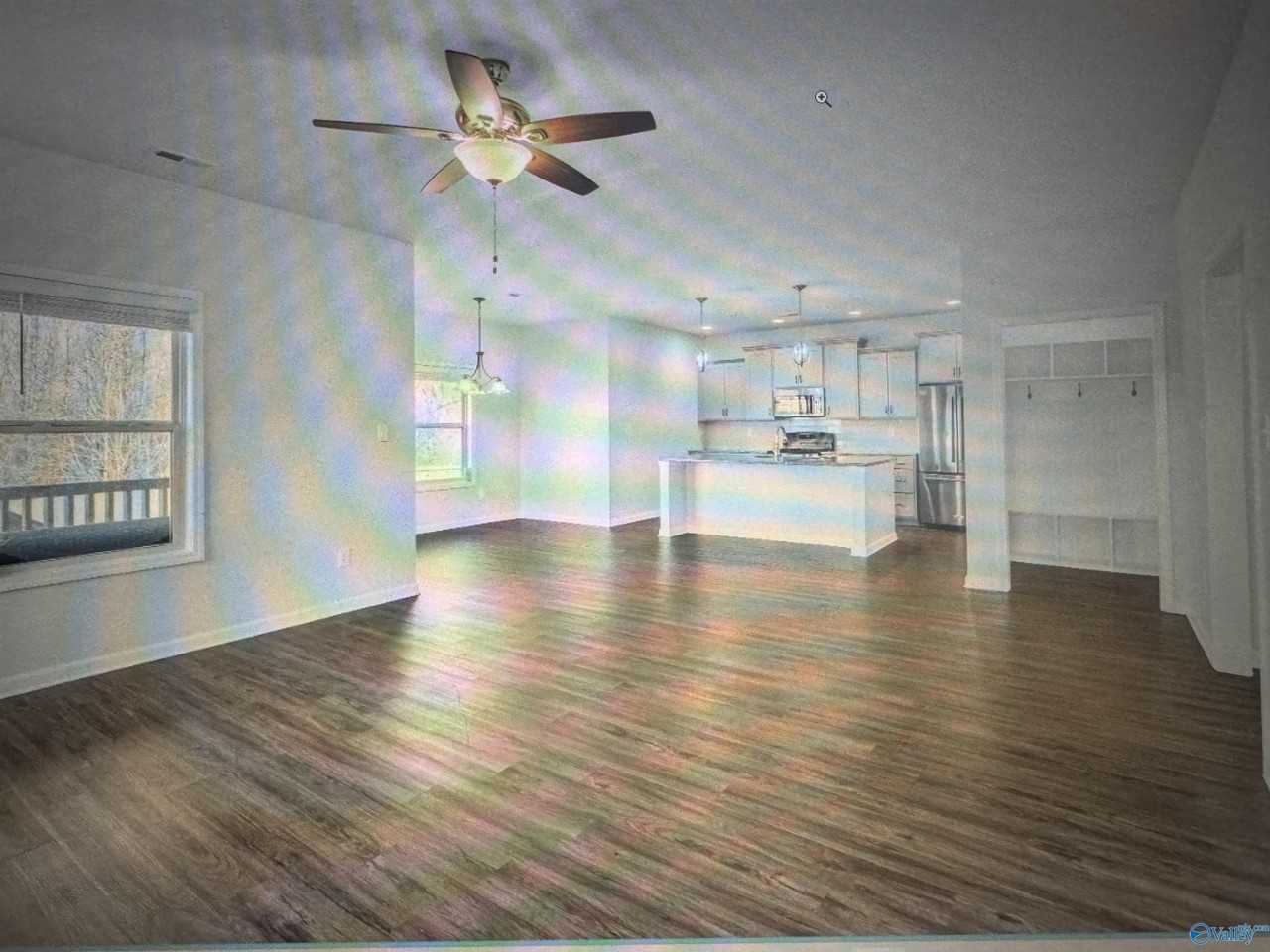 7503 Colibri Cir Se - Photo 4 of 26