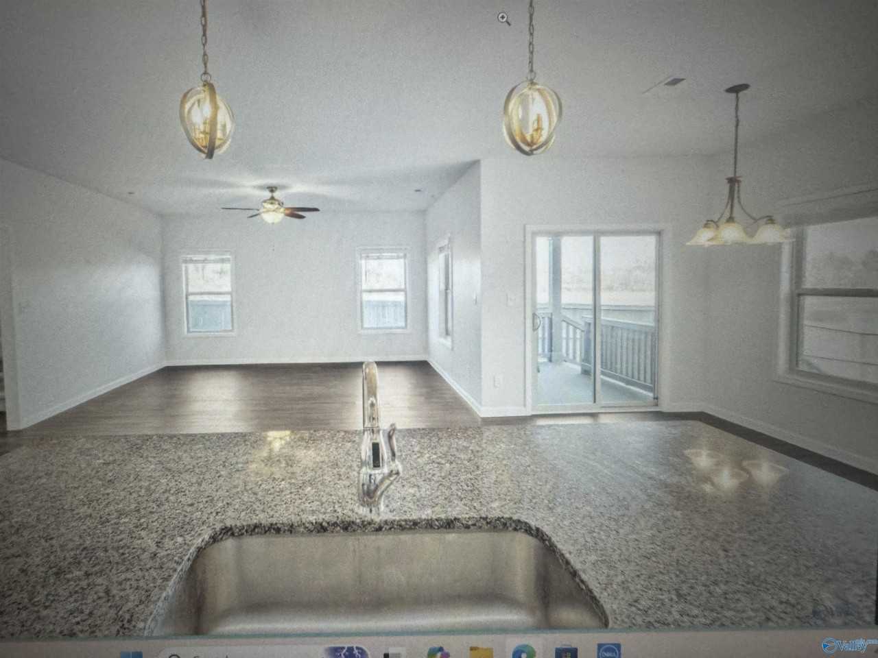 7503 Colibri Cir Se - Photo 5 of 26