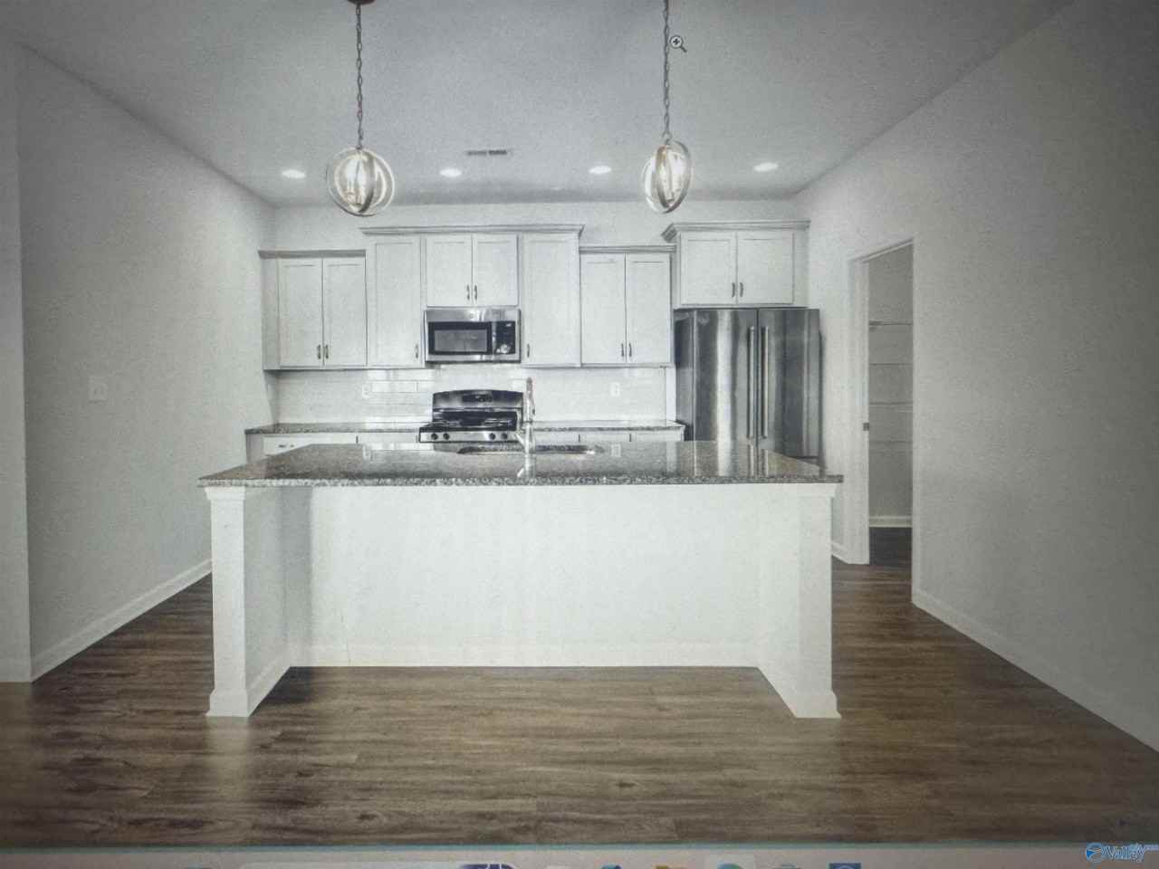 7503 Colibri Cir Se - Photo 6 of 26