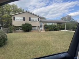 4605 Broadmeadow Ln Nw - Photo 1 of 1