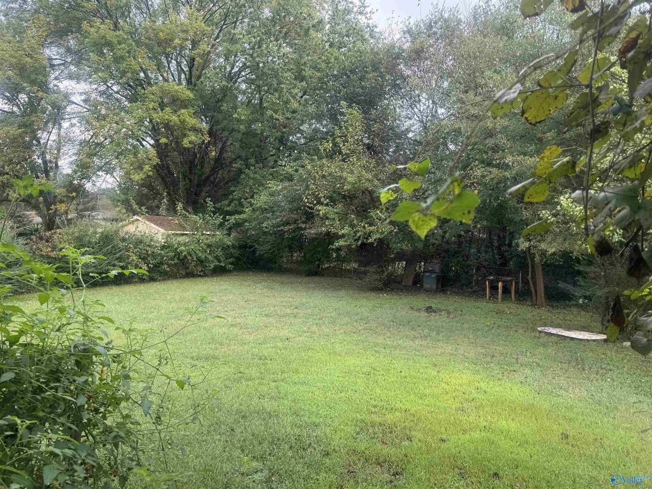 4605 Broadmeadow Ln Nw - Photo 2 of 17