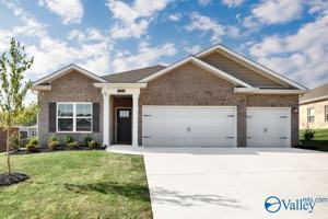 featured image of 23354 Worcester Ln