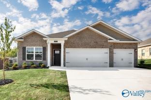 23354 Worcester Ln - Photo 1 of 1