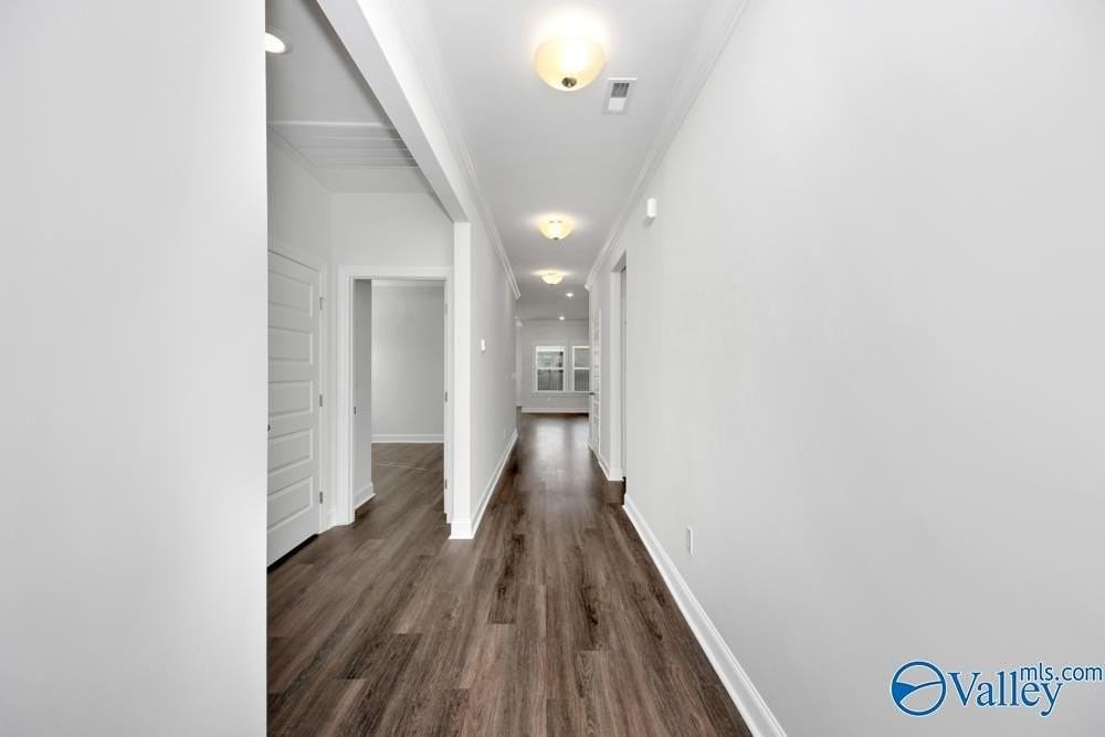 23354 Worcester Ln - Photo 4 of 41