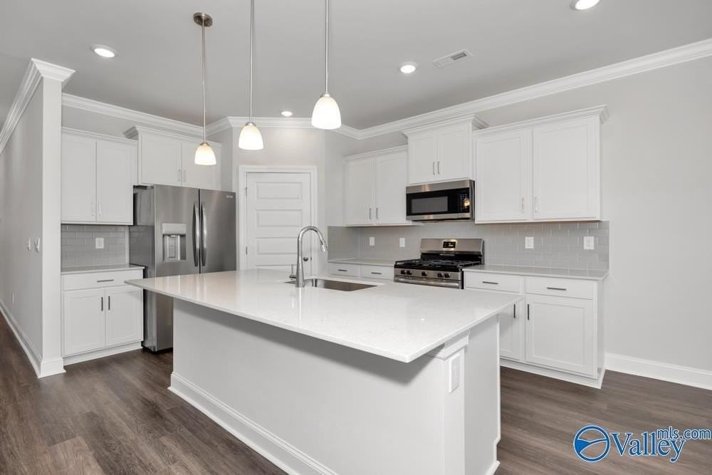 23354 Worcester Ln - Photo 7 of 41