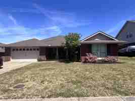 featured image of 2604 Ashtynn Pl Sw