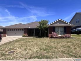 2604 Ashtynn Pl Sw - Photo 1 of 1