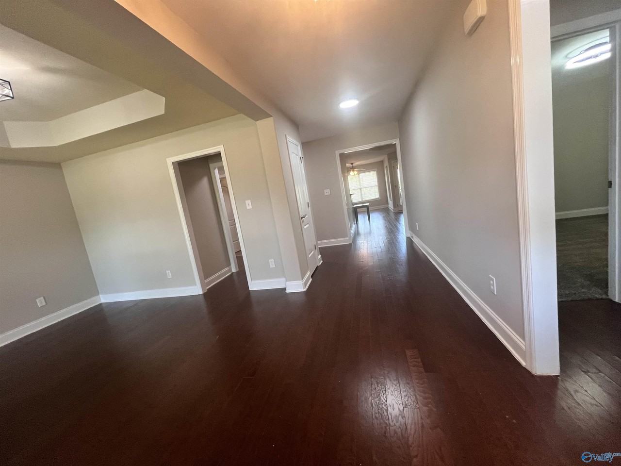 2604 Ashtynn Pl Sw - Photo 2 of 20