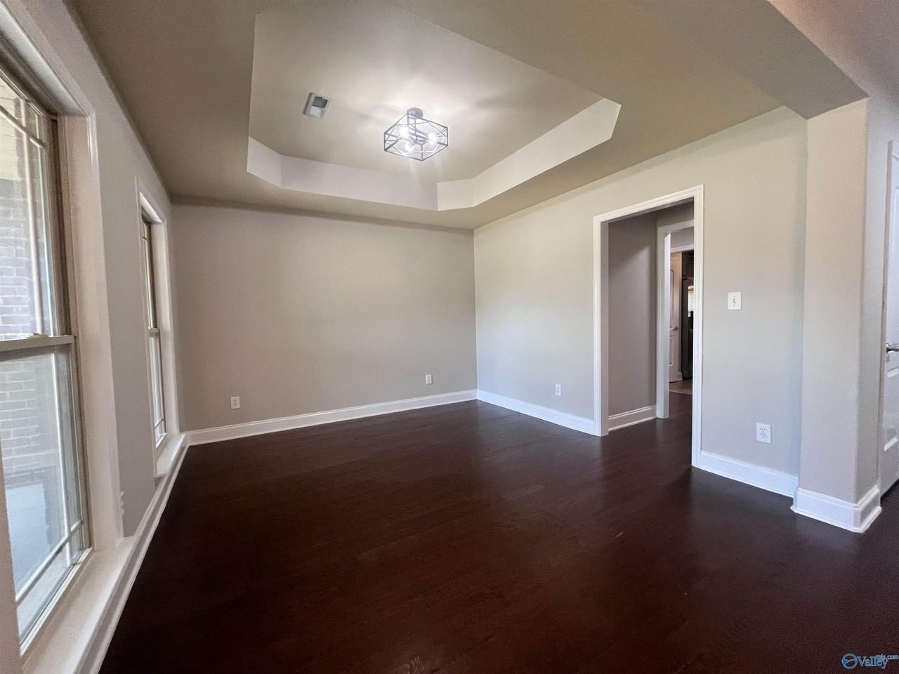 2604 Ashtynn Pl Sw - Photo 3 of 20