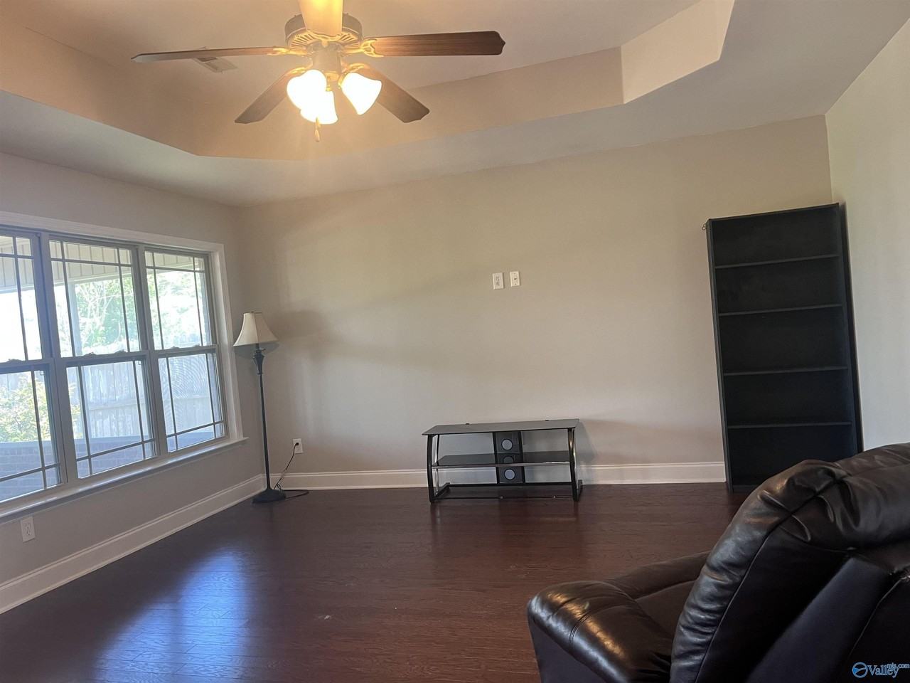 2604 Ashtynn Pl Sw - Photo 4 of 20