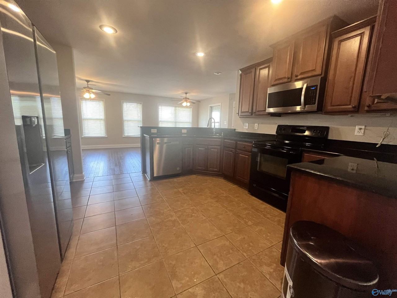 2604 Ashtynn Pl Sw - Photo 5 of 20