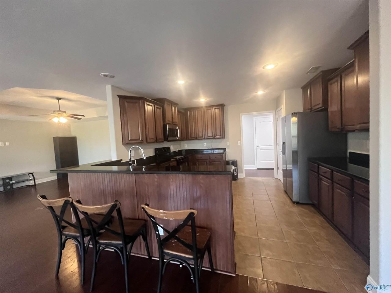 2604 Ashtynn Pl Sw - Photo 6 of 20