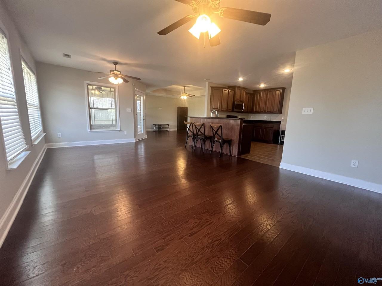 2604 Ashtynn Pl Sw - Photo 7 of 20