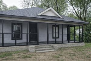 featured image of 4322 Mikado Ave #1