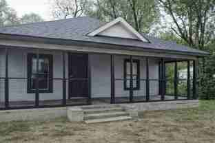 4322 Mikado Ave #1 - Photo 1 of 1