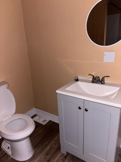 4322 Mikado Ave #1 - Photo 3 of 19