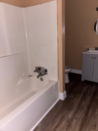 4322 Mikado Ave #1 - Photo 4 of 19