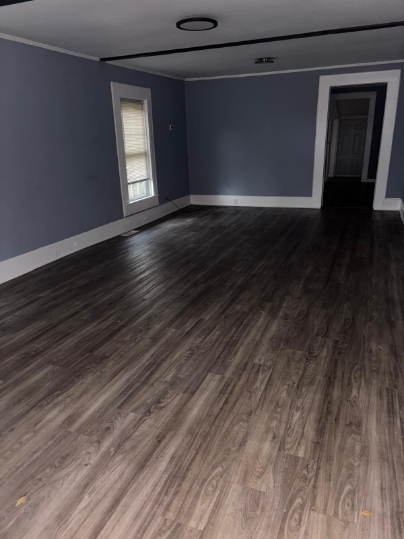 4322 Mikado Ave #1 - Photo 5 of 19