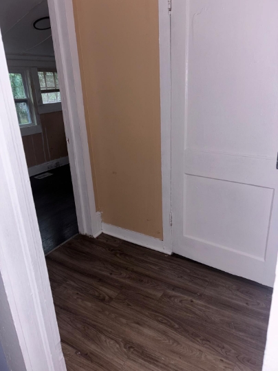 4322 Mikado Ave #1 - Photo 6 of 19