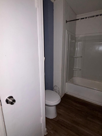 4322 Mikado Ave #1 - Photo 7 of 19