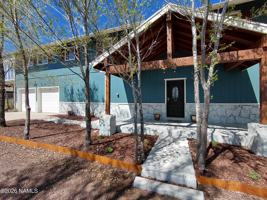 featured image of 11285 Homestead Ln