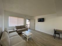 1245 W 88th St #6 - Photo 1 of 1