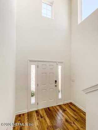 14185 Epply Dr - Photo 2 of 10