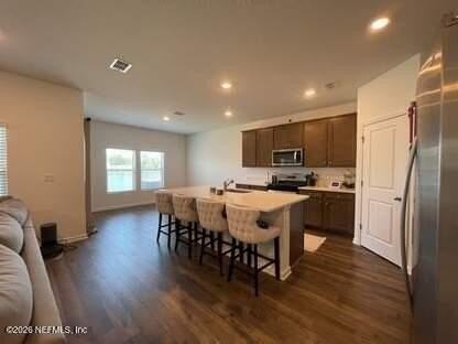 14185 Epply Dr - Photo 4 of 10