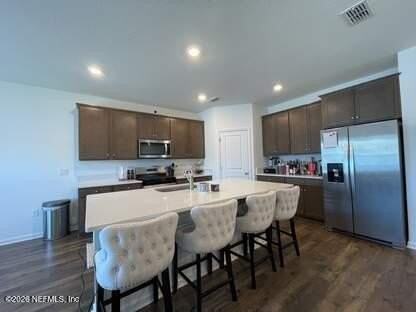 14185 Epply Dr - Photo 5 of 10