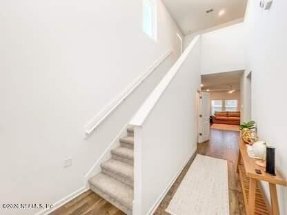 14185 Epply Dr - Photo 6 of 10