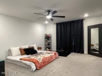 14185 Epply Dr - Photo 7 of 10