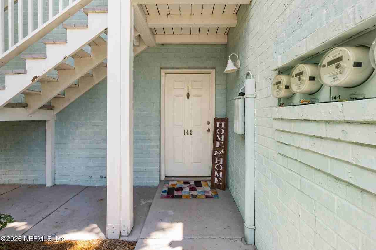 3434 Blanding Blvd #145