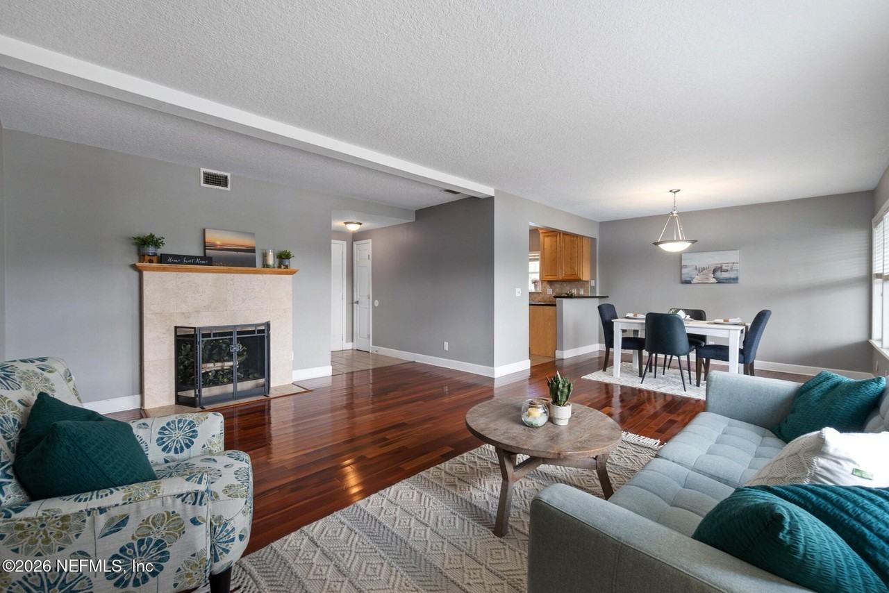 3434 Blanding Blvd #145 - Photo 5 of 23