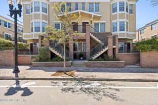 506 N Liberty St - Photo 1 of 1