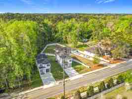 featured image of 8912 Hogan Rd