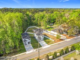 8912 Hogan Rd - Photo 1 of 1