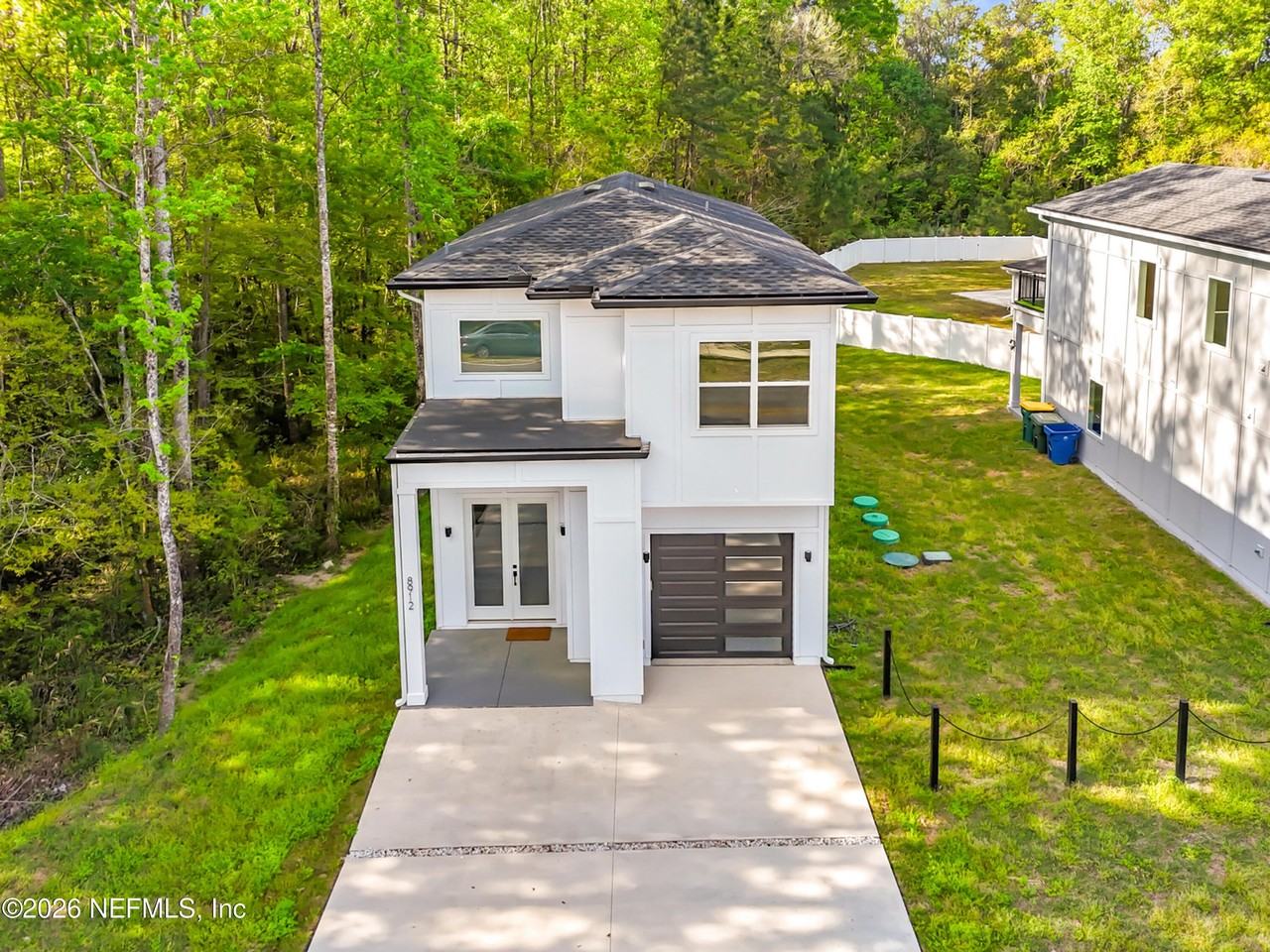 8912 Hogan Rd - Photo 7 of 50