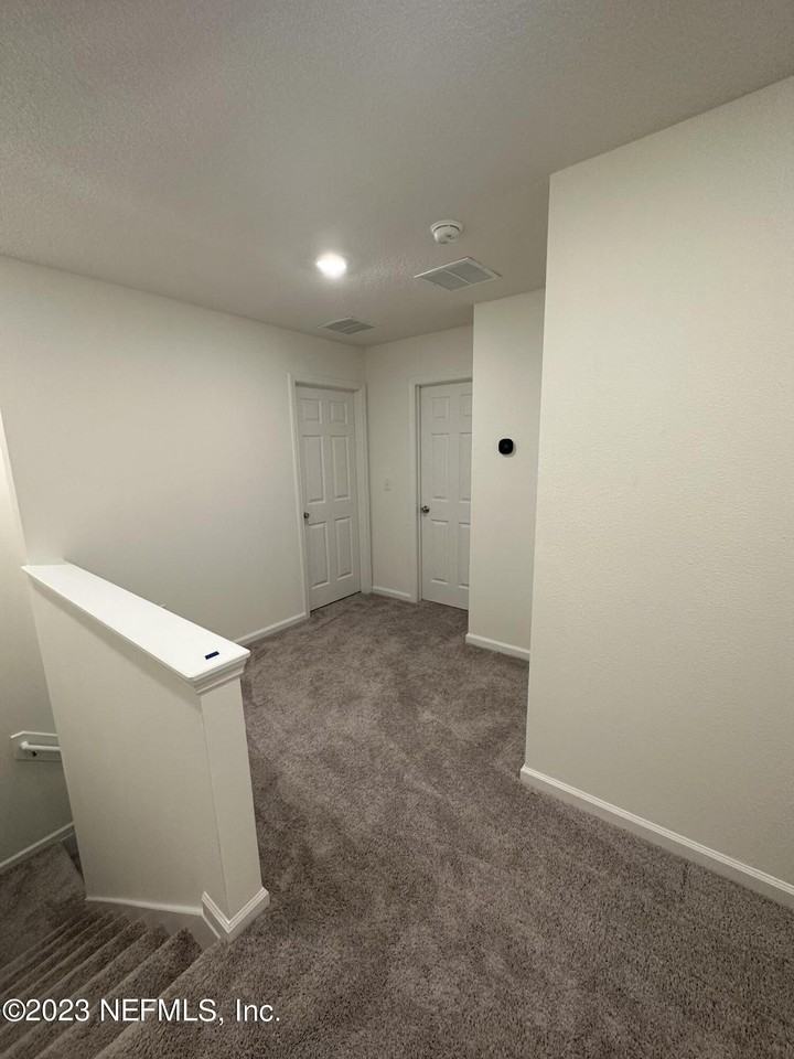 11756 Beardgrass Way - Photo 5 of 15