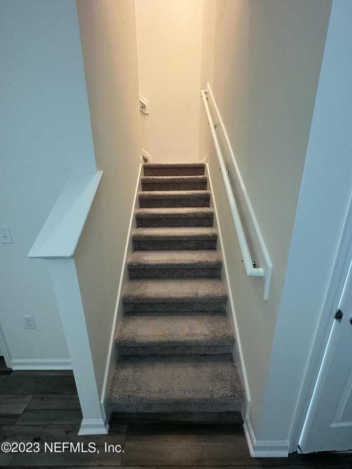 11756 Beardgrass Way - Photo 6 of 15