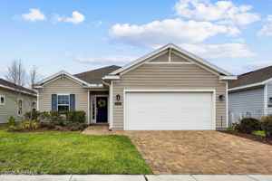 featured image of 9747 Cilantro Dr