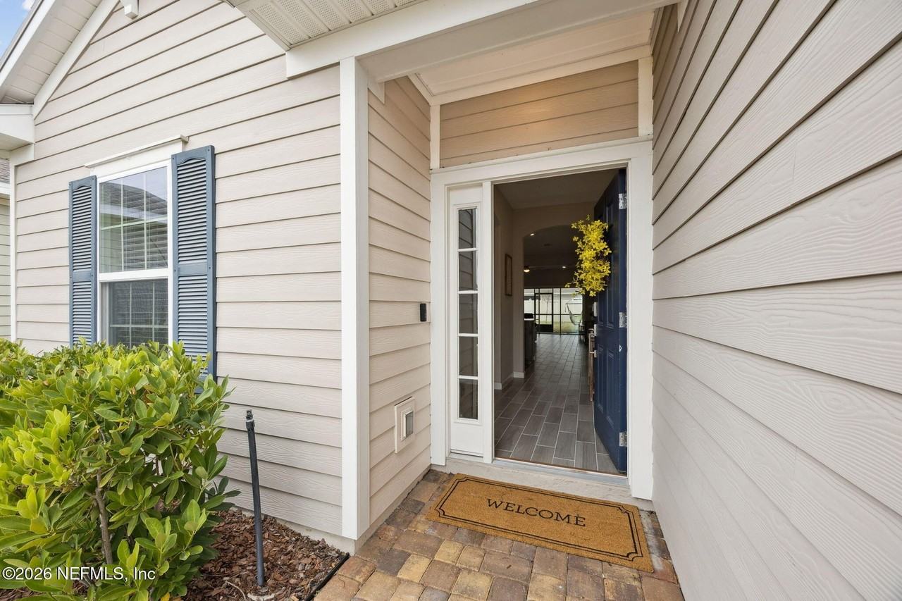 9747 Cilantro Dr - Photo 4 of 43